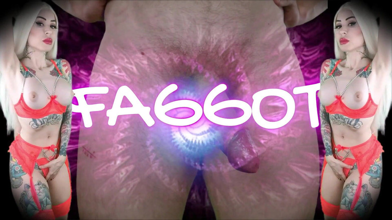 Baal Eldritch: Gay Self Acceptance Gay Asmr Waves