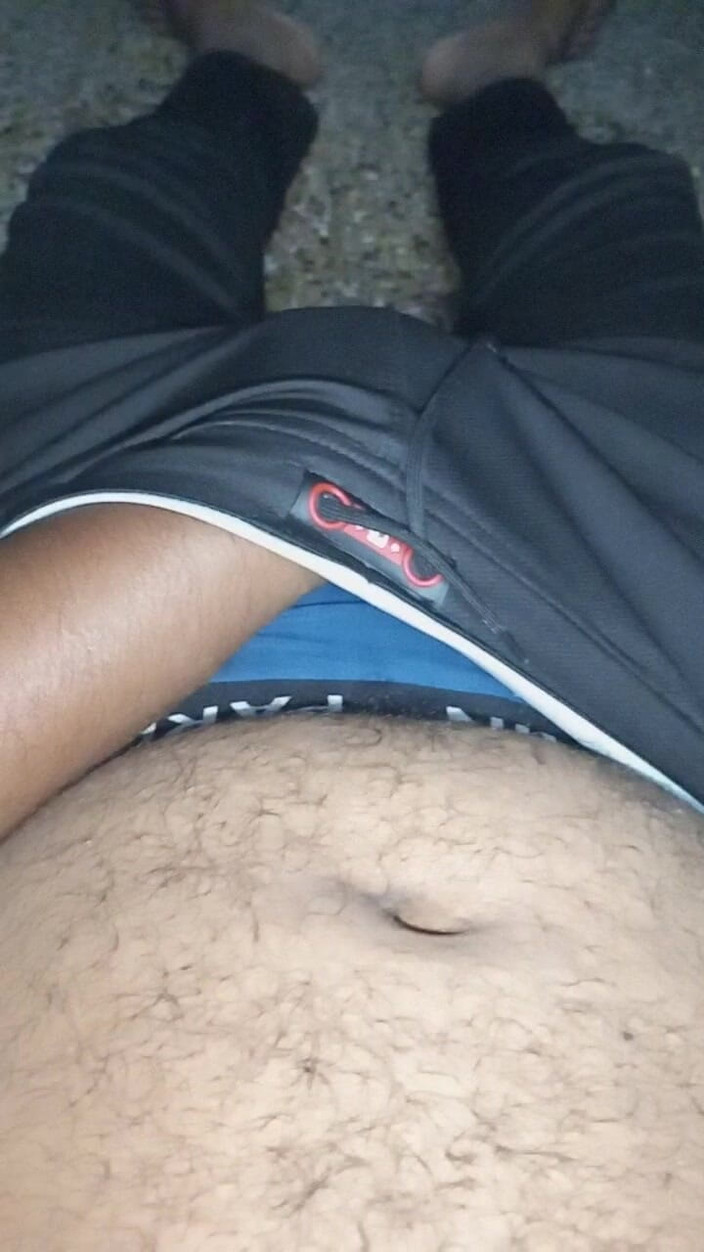 Sweet Indian cock: Karım evde penisime elle muamele çekiyor