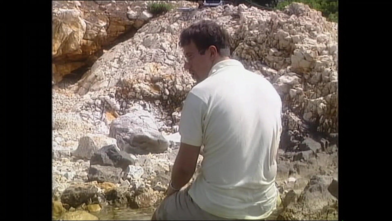 MMV TV - our best full movie: Filthy German Sluts Take Over the Bedroom (full-length Porn Film)