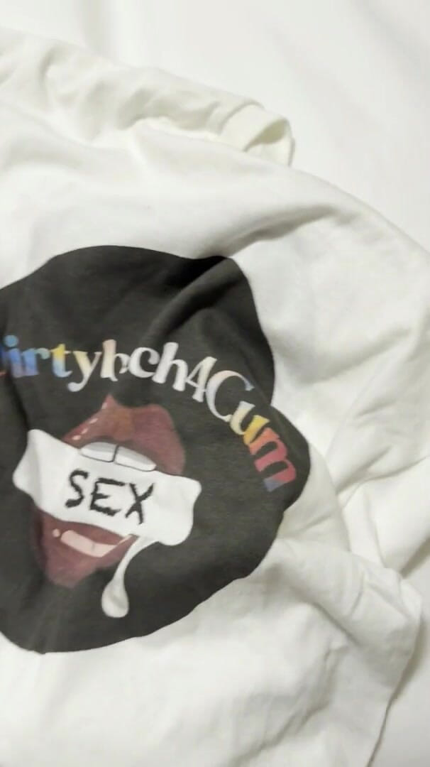 Dirtybitch4Cum: 嫁が本当に、本当に嫌な女だってわかったんだ!