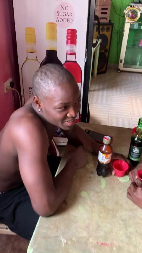 Purplecum: Aku ngentot cowok ini habis-habisan di bar