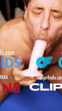 Gagging Mouthslut