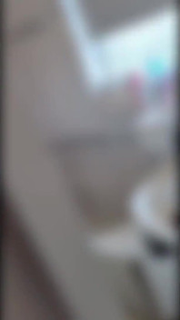 Přistihl mě při masturbaci ve sprše