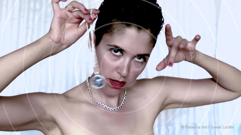 Sweet Lucifer Beginning Clips: Donne-moi ton $oul