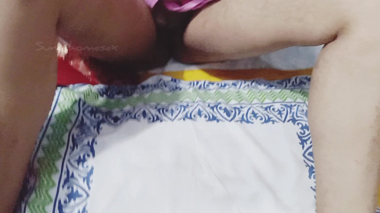 Sumahomesex: Bos saya mengongkek isteri seksi saya yang cantik