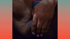 Xaerka Loves: Kadın kılıklı cd sikiş deliği dölleme