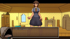 LoveSkySan69: Minecraft azgın zanaat - bölüm 18 - loveskysanhentai tarafından ender kız için anal...