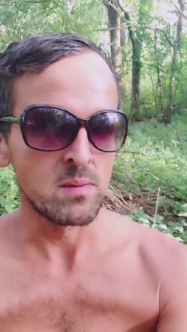 Slutboyben: रंडीबॉयबेन कैम4 सेक्सी मंडरा रही लड़की iii लाइव आउटडोर एक्सपोजर