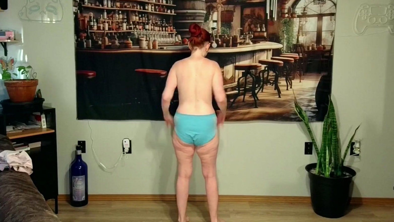 Sin Spice by Sophia Sinclair and Jasper Spice: 7 painti sho oph