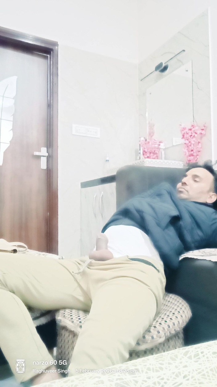 Rajasthani-old-lover: aisain papi onkel europäischer amerikanischer papi, indischer armeemann, desi mann...