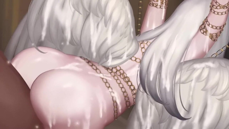 LoveSkySan69Real: Bizzare पवित्र भूमि (सेक्स दृश्य) - भाग 31 - Loveskysanx द्वारा Angel बंधन