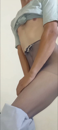 Femboy Moroccan Crossdress Zamal Sexy Ass