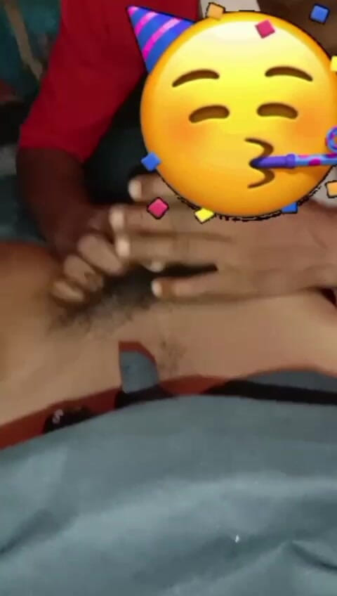 Png: Namorada ne namorado Ka chupando pau duro Kiya