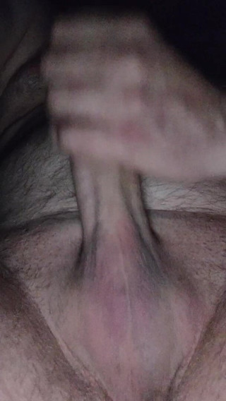 Incredible Dick: Grosse bite bien dure 10 minutes pour jouir