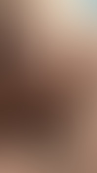 Two hot whores share big dick