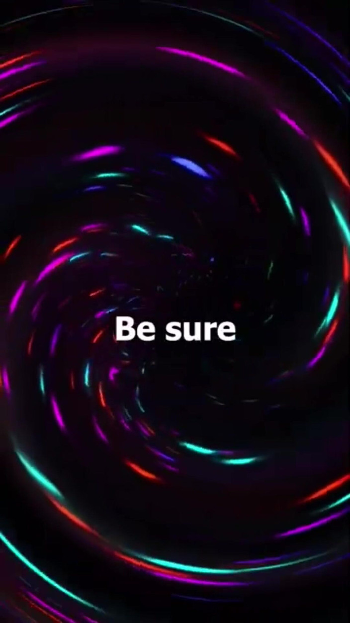 BBIG: Cashmaster - nur 30 sekunden