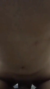 Cadılar bayramında tombul yalnızken kayınvalidemle amatör porno