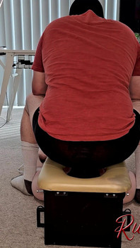 Terli göt deliği yiyici hd