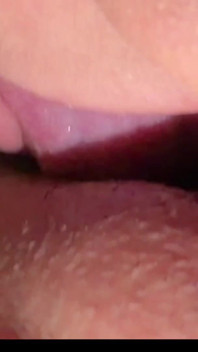 Lesbian Oral Sex