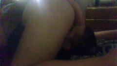 Victoriamilf: View Us Tell Us What U Think