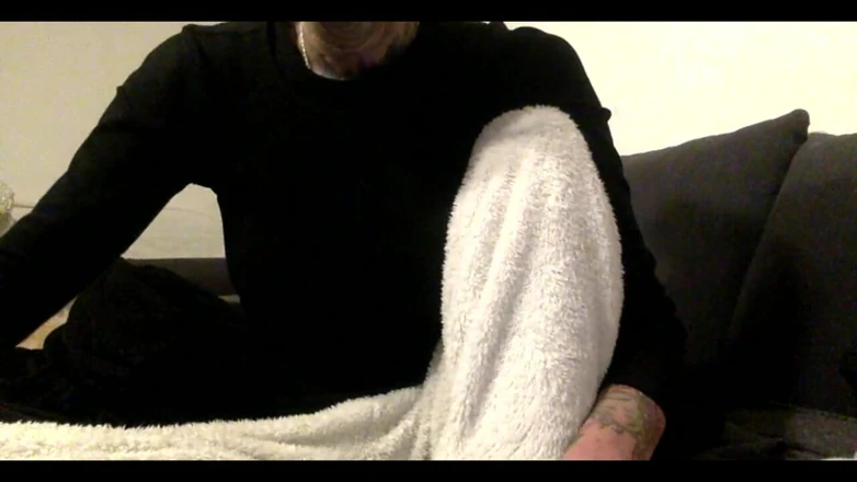 When Livestreaming Is Extra Fun