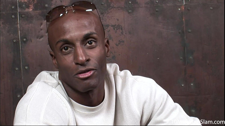 Kick Ass Pictures: Film von trista tanner von 10-mann-sperma-slam