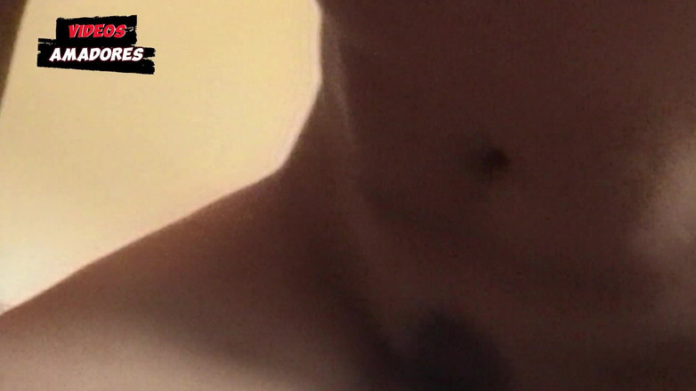 Amateurs videos: Zavolal jsem mladého muže, aby ošukal moji manželku