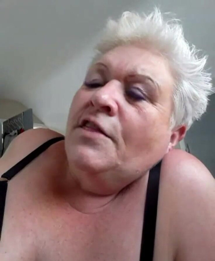 Uk Joolz: Stream spuštěn