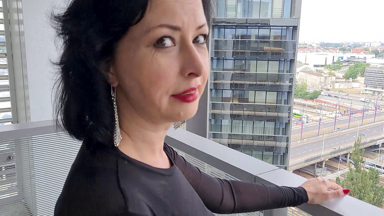 Wanilianna: Pokyny k honění od Wanilianna