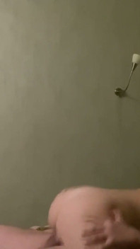 我骑乘我的丈夫，来了11次