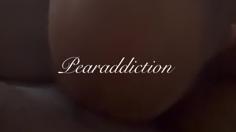 Pearaddiction: Chvěje se