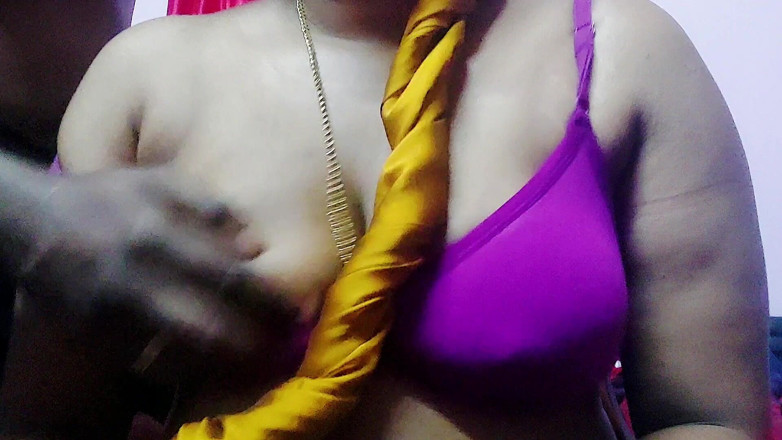 Desi Mohini: Cunhada deu diversão completa ao garoto