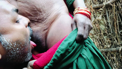 Ghazipur Uttar: Masukin pelan-pelan, rajaji, diskonku juga untuk kaki