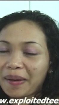 Exclusive Filipino Amateur Penelope Nympho Long Legs Likes Being Spanked, Piston Fuck Multi Pos, Cum Swallow and Piss Swallow