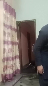 Dasi Dance Romance