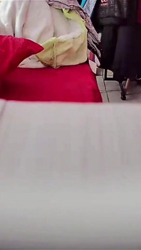 Recording Video for My Husband While He Is at Work