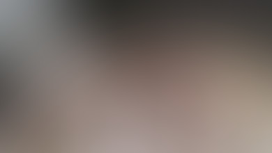 Locked due to age restriction