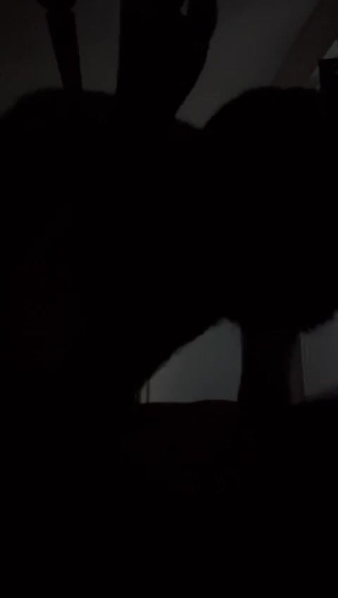ItemRiya05: Desi Girl Friend Fucked Like Bitch Hindi Audio