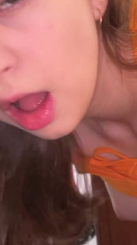 I Returned From a Trip, a Neighbor Met Me. Sex