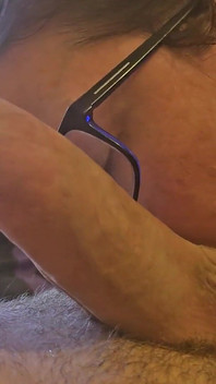 Never Forget to Give the Balls Some Attention Too