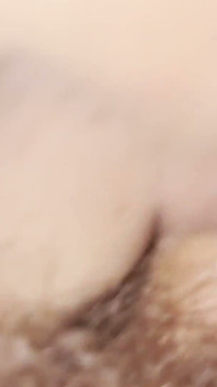 I Don't Even Care Who It Is - I Just Want to Fuck and Cum Inside Her