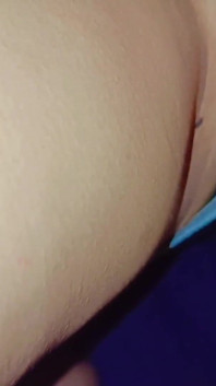 Simran's Tight Hard