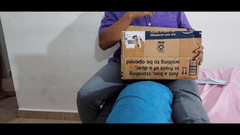 Patty Danna: Dobra, Pocieraj moją cipkę. ale pokaż mi! do Fuck I...