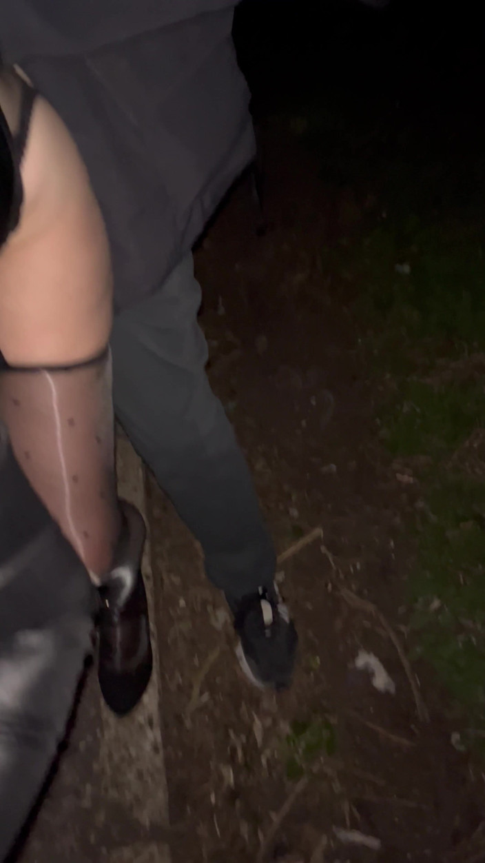 Mature milf: Se Acueste En Persiguiendo