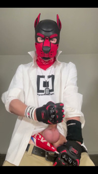 Solo Cum