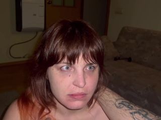 Elena917: Pov slaan