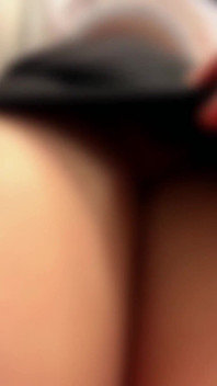 Bit Blur