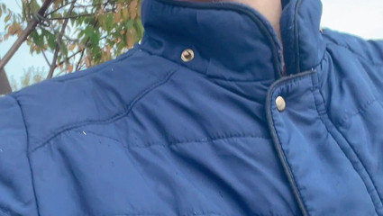 sweethanajapanese: Spuszczaj wodę w ogrodzie jabłkowym