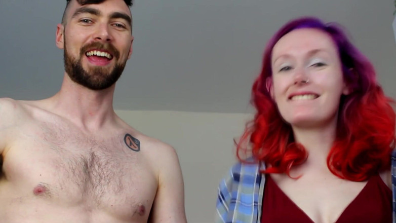 Goddess Transcendence: Cucked &amp;feminized by a hot alpha par sissy förnedring fantasy