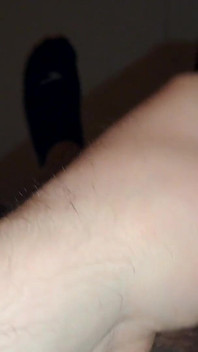 Moja Masturbacja